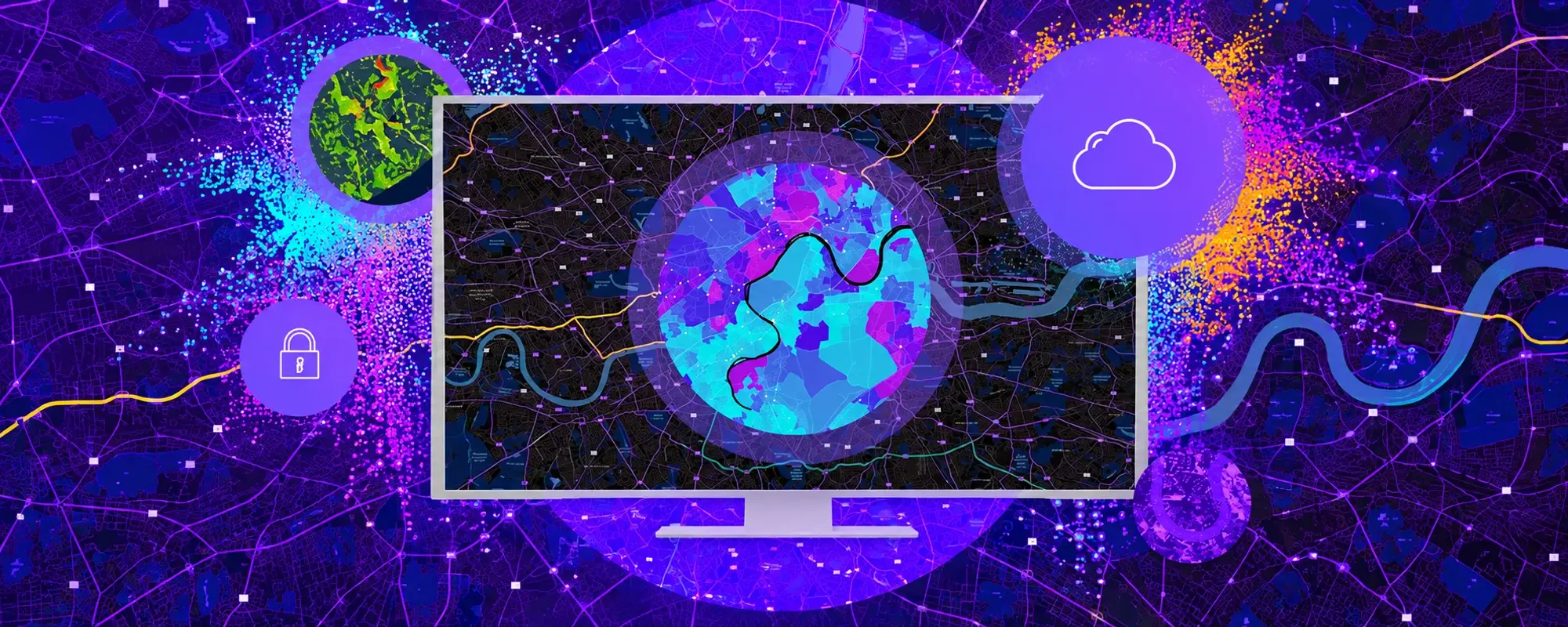 ArcGIS Enterprise