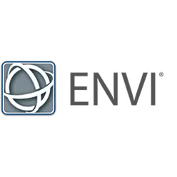ENVI (Exelis)