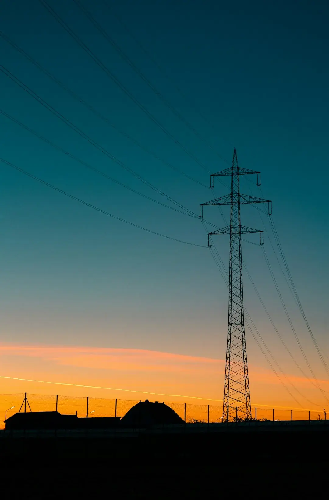 How JEPCO Transformed Jordan’s Electrical Grid with Esri GIS