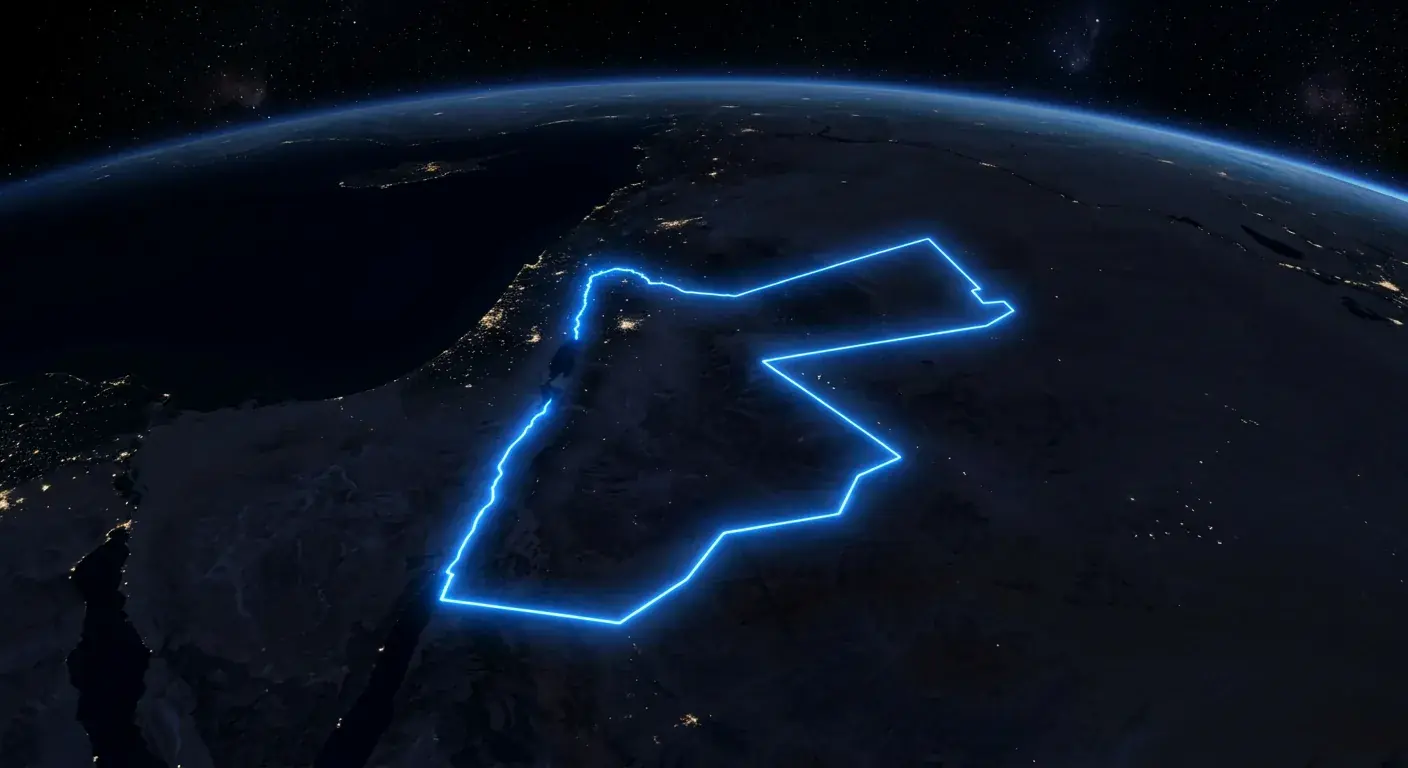 GIS Map visualization