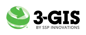 3-GIS