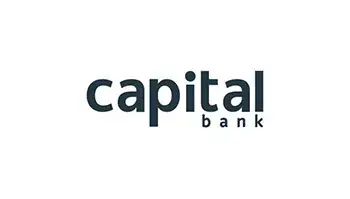 Capital Bank