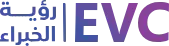 EVC