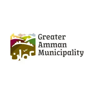 Greater Amman Municipality