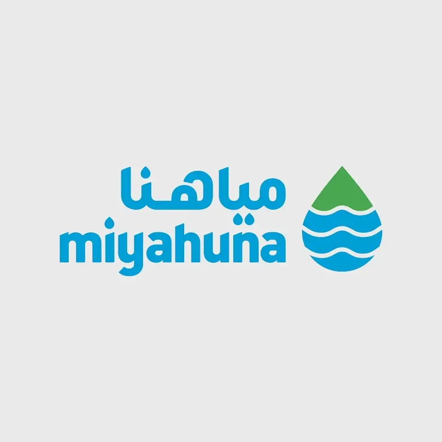 Miyahuna