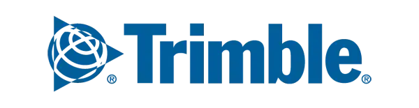 Trimble