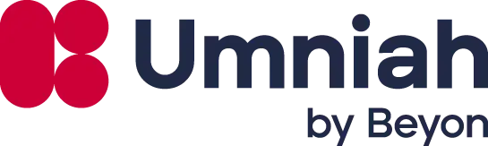 Umniah