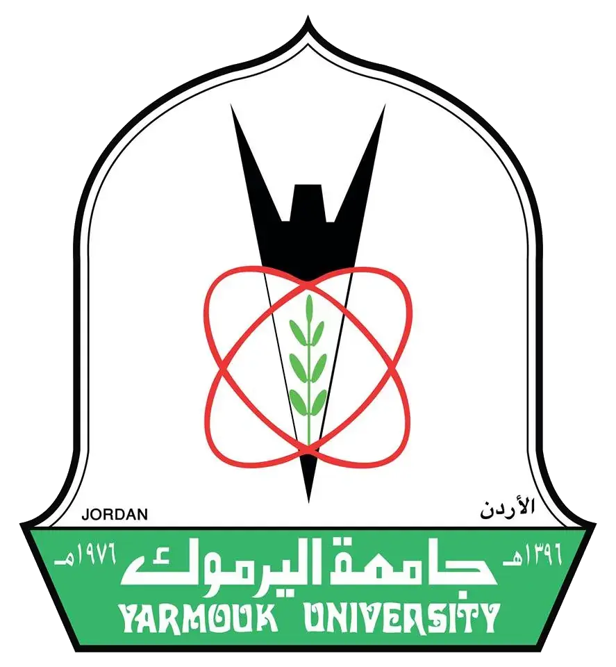 Yarmouk University